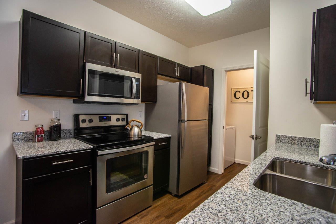 Photos and Video of Antler View Apartments in Omaha, NE